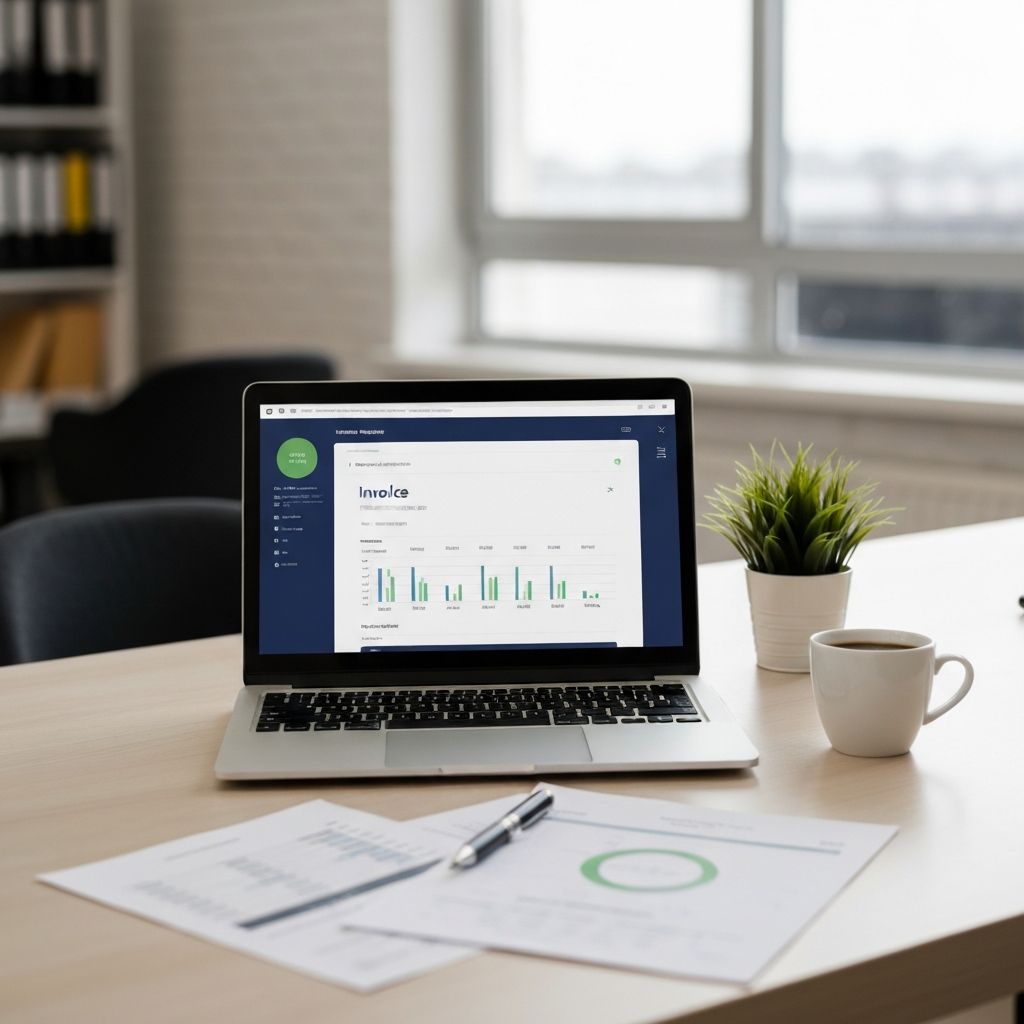 Jak przygotować firmę na KSeF w 2026? Kompletny przewodnik