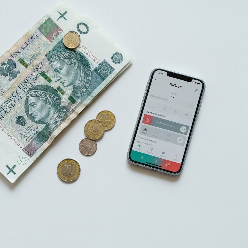 Czy Prepaid się opłaca? Porównanie modeli płatności