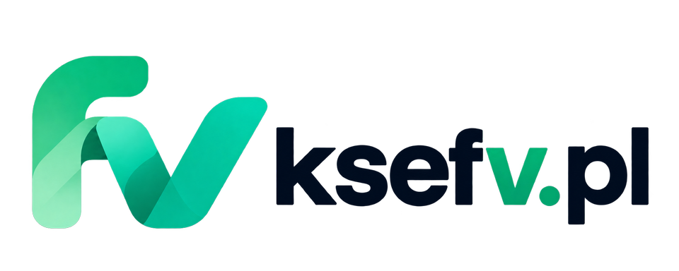 ksefv.pl